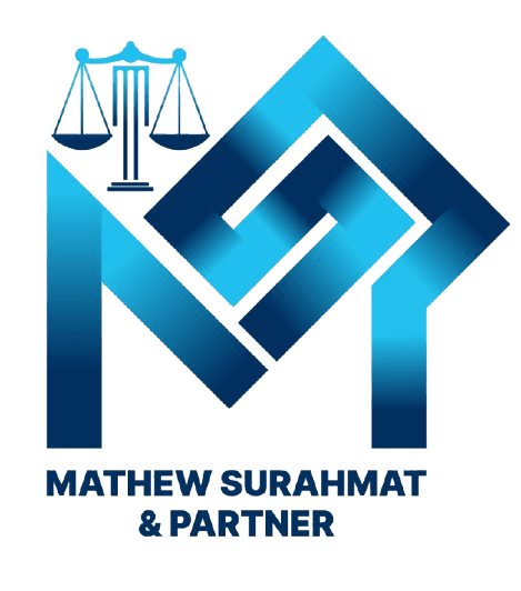 Law Firm Mathew Surahmat & Partner